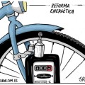 Reforma Energética (JR Mora)