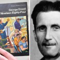 Carta de George Orwell explicando por qué escribió "1984" [EN]