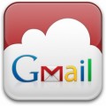 Según Google, los usuarios de Gmail “no deben esperar privacidad”