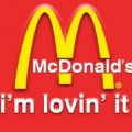 McDonalds también retira su publicidad del programa "Campamento de Verano" de Telecinco