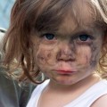 Refuerzo positivo: 9 cosas que no deberías decirle a tu hijo