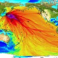Japón finalmente admite la verdad, "Tenemos una emergencia en Fukushima en este momento" (eng)