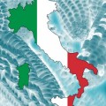 Italia se convierte en el noveno país de la UE en rechazar el maíz de Monsanto [ENG]