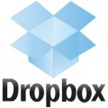 10 trucos para Dropbox poco conocidos