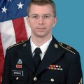 Bradley Manning: “A veces hay que pagar un alto precio para poder vivir en una sociedad libre”