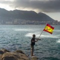 Gibraltar: Las colonias niegan la lógica de la historia [EDITORIAL DE THE GUARDIAN]