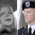 Manning dice que es mujer y que quiere llamarse Chelsea