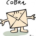 "Cobri", la mascota oficiosa de Madrid 2020 contra la especulación