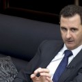 Siria :  La operación anti-Assad ha comenzado [fr]