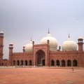 Las 10 mezquitas más grandes del mundo