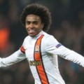 Revés al Tottenham: el brasileño Willian ficha por el Chelsea