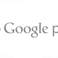 Google actualiza las políticas de contenidos de Play: adiós a la publicidad en el área de notificaciones