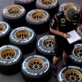 Pirelli acalla los rumores sobre el regreso de Michelin