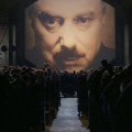 La NSA ha logrado convertir a Orwell en un costumbrista