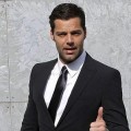Ricky Martin confiesa que el temor a 'salir del armario' le hizo ser homófobo