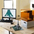 El DRM llega a las impresoras 3D para limitar la producción de objetos