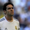 Kaká: "Me quiero ir del Madrid"