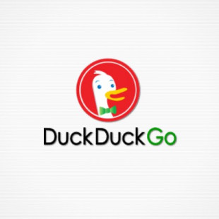 GNOME abandona Google en pro de DuckDuckGo