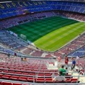 El precio de las entradas y los horarios de la Liga pasan factura al fútbol español