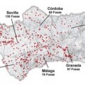 El holocausto andaluz: julio de 1936-febrero de 1937