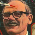 Muere Frederik Pohl, el hombre que revolucionó la Ciencia Ficción
