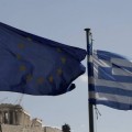 La troika diseña una sociedad financiera para vender el patrimonio nacional de Grecia