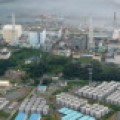 Japón: funcionario dice que contaminación en Fukushima es "incontrolable"