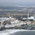 Nuevo máximo radiactivo en los alrededores de Fukushima