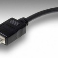 La especificación HDMI 2.0 ya es oficial: 18 Gbps, 60 fps a 4K y 32 canales de audio