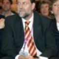Rajoy achaca el fracaso de la candidatura de Madrid 2012 a la política exterior de Zapatero [Hemeroteca]
