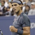 Rafa Nadal gana a Gasquet y se cita con Novak Djokovic en la final del US Open