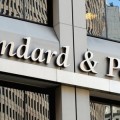 Standard & Poors alega como defensa en su juicio por estafa que sus calificaciones no sirven para  nada [ENG]