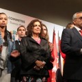 Madrid 2020: Ana Botella deja sola a la delegación de Madrid 2020