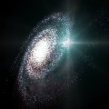 Nueva Supernova descubierta por un astrónomo aficionado de Badajoz
