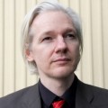 Batacazo electoral de Assange y su partido Wikileaks
