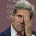 La "pillada" a Kerry que puede evitar el bombardeo a Siria