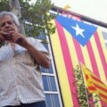 "Quienes critican a Andalucía o Cataluña, las han visitado poco"