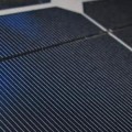 Placas solares aún más eficientes
