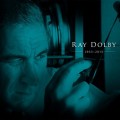 Ray Dolby, pionero del audio, fallece a los 80 años