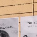 Ana Botella, protagonista de una campaña en defensa de las escuelas oficiales de idiomas de Madrid [CAT]