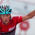 Vuelta a España 2013: Horner gana la Vuelta en el Angliru