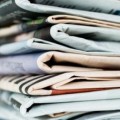 'El País' y 'El Mundo' en quiebra técnica: meses clave para la supervivencia de los dos diarios