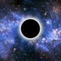 Nuestro universo podría haber nacido de un agujero negro de cuatro dimensiones [EN]
