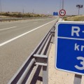 Todas las autopistas radiales de Madrid, en concurso de acreedores