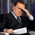 Berlusconi, condenado a pagar 564 millones de euros por sobornar a un juez