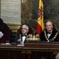 Preocupación en Zarzuela por los escasos avances en la recuperación del Rey: su salud no mejora