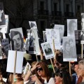 La ONU visita España para investigar las "desapariciones forzadas" del franquismo