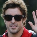 Fernando Alonso no volverá a McLaren