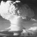 EE.UU. estuvo a punto de lanzar una bomba nuclear en Carolina del Norte en 1961 [EN]
