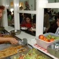 Malnutrición infantil en España: "Jamás había visto casos tan desgarradores como este año"